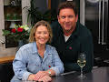 James Martin's Saturday Morning