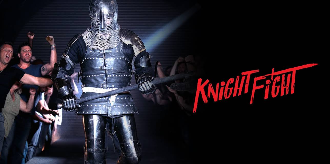 Knight Fight Season 1