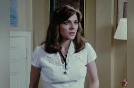 Tucker's Witch: Unaired Pilot