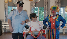 Välkommen till Köping (S4 E14)