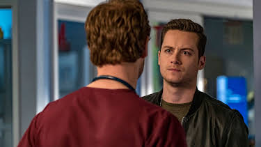 19:15: Chicago P.D. (S4 E23) (S4) | Viasat Series | 9/7 2026