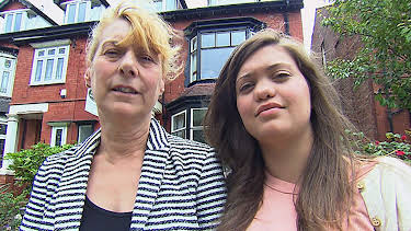 1:30 PM: Four in a Bed | 4 Seven | 1/18 2026