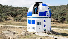 Abenteuer Spanien (4/4)