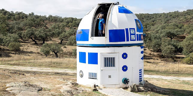 16:55: Abenteuer Spanien (4/4) | Arte | 2/5 2026