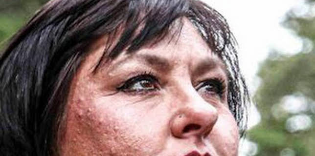 03:23: El triángulo de Alaska: El embrujo y la maldición de Kushtaka | Discovery Max | 3/1 2026