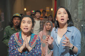 Ex-Addicts Club: Episode 1