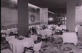 Historic Hotels of America: The Pontchartrain- New Orleans LA