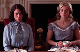 Miss Marple: Episode 2