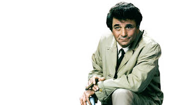 6:30 PM: Columbo: Mind Over Mayhem | 5 USA | 6/14 2026