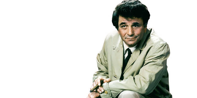 2:40 PM: Columbo: Mind Over Mayhem | 5 Select | 3/22 2026