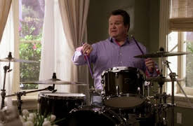 Modern Family Season 1: Travels with Scout