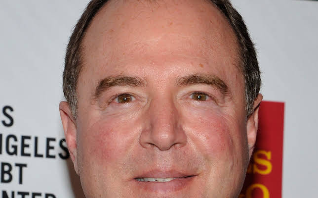 Adam Schiff