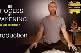 The Process of Awakening: Intro to The Process of Awakening