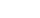 SVT1