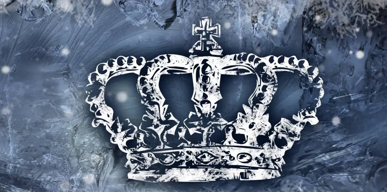 Henry VII: The Winter King (2020)