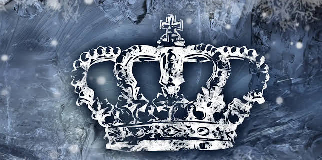 Henry VII: The Winter King (2020)