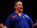 Legends of Darts: John Part