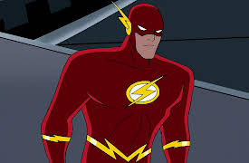 Justice League: The Complete First Season: Injustice For All: Part 2