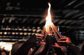 The Real History of Secret Societies: Secret Societies: The Never-Ending Story