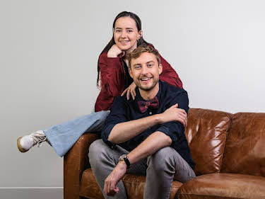 06:00: SWR3 Morningshow | SWR Fernsehen RP | 3/26 2026