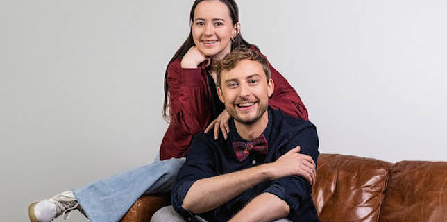 06:00: SWR3 Morningshow | SWR Fernsehen RP | 12/1 2025