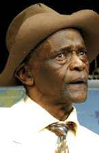 Winston Ntshona as 