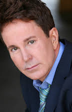 Davis Gaines como Chamberlain 
  
  
  (singing voice)