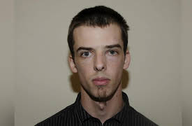 Valley of the Damned Season 1: Christopher Waide’s Sick Games