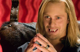 True Blood: Burning House of Love