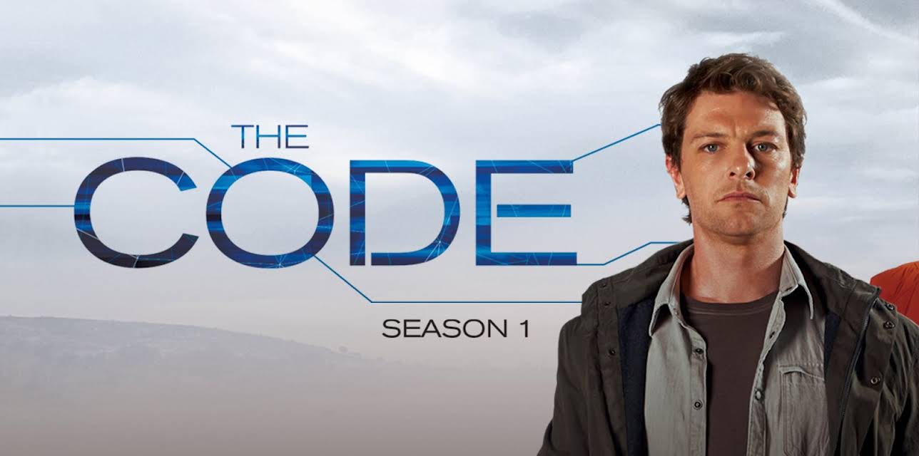 The Code Season 1