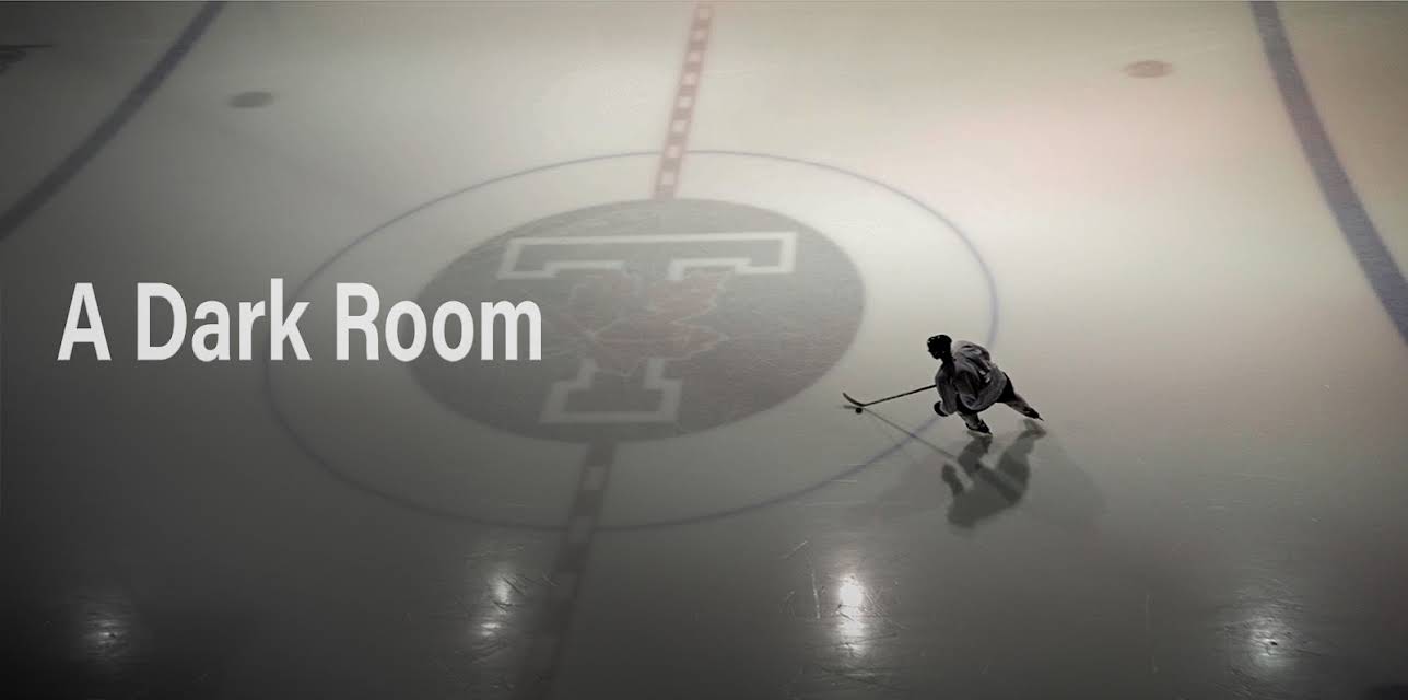 A Dark Room (2016)