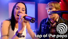 Top of the Pops