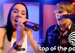 Top of the Pops