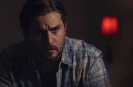 American Nightmare Season 1: Too Close To Home