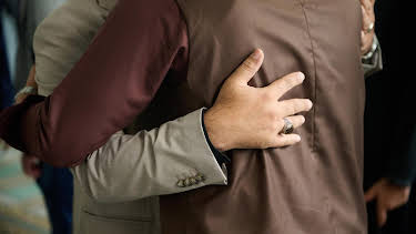 11:40: aktiv und gesund | SWR Fernsehen BW | 4/29 2026