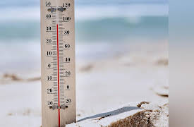 Algebra I: Linear Equations for Real-World Data