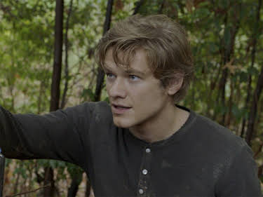11:05: MacGyver | Kabel Eins | 8/11 2026