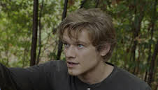MacGyver