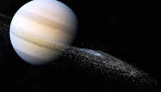 Slik er universet (S8 E7)