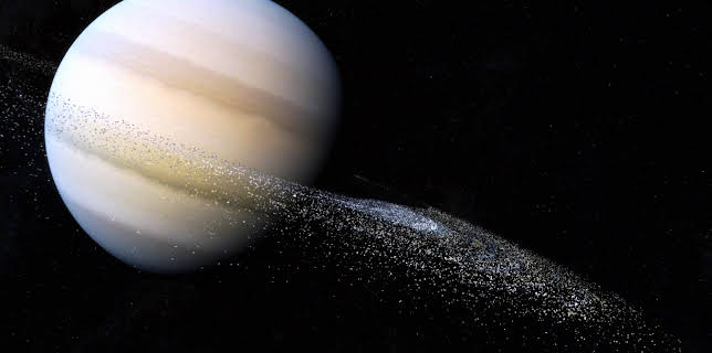 02:00: Slik er universet (S9 E2) (S9) | Discovery Science | 11/1 2025