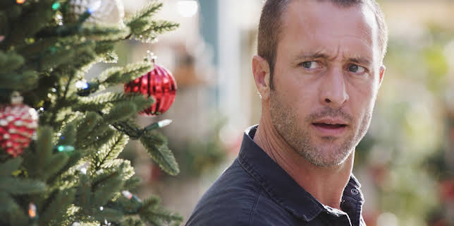 10:00: Hawaii Five-0 (S8 E11) (S8) | TV6 | 12/27 2025