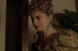 The Hardacres S1: Episode 6