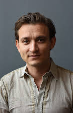 Béla Baptiste as Director