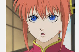 Gintama: Watch Out! Weekly Shonen Jump Sometimes Comes Out on Saturdays!