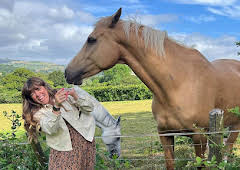 Escape to the Country