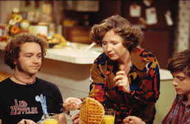 That '70s Show Season 1: The Good Son