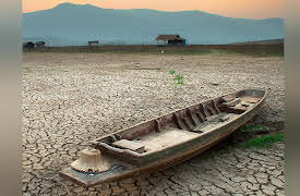 The Science of Energy: Resources and Power Explained: Understanding Carbon Dioxide