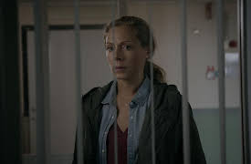 Maria Wern S05: The Dead Remain Silent - Part 2