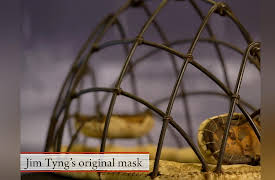 Play Ball! The Rise of Baseball as Americaâ€™s Pastime: The Evolution of Protective Equipment