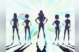 Gisele and the Green Team: Pernicious Plan